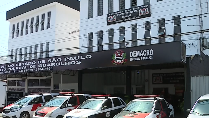 Você está visualizando atualmente 4 DP Guarulhos advogado criminalista-(11) 99384-7038