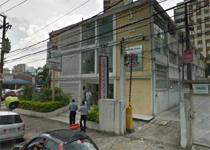 Você está visualizando atualmente 14 DP Pinheiros Advogado Criminal cel. (11) 99384-7038